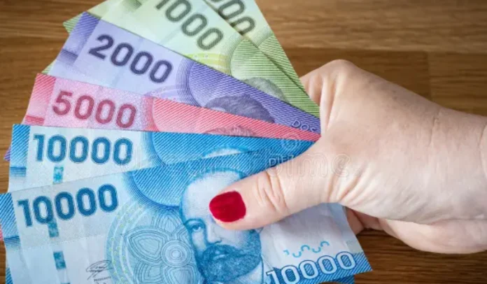 IPS inició pago de la segunda nómina de Aporte Familiar Permanente: