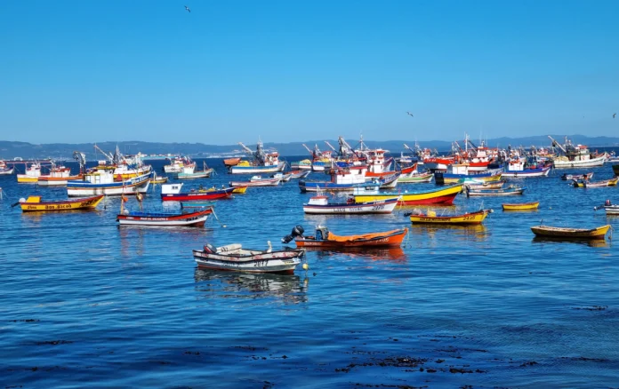 Pescadores urgencia a nueva Ley de Pesca y advierten que estarán “vigilantes” ante eventuales retrocesos