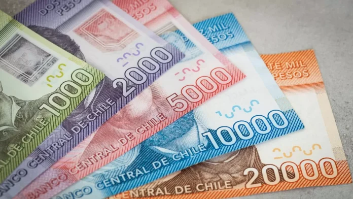 Los nuevos montos de los bonos de Protección, Logro Escolar y Formalización del Trabajo