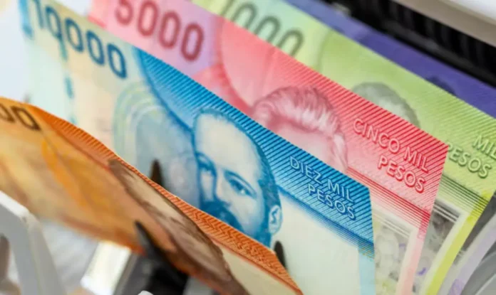 Ex Bono Marzo 2026: consulta con tu RUT si te toca el último pago de $66.834 desde este lunes