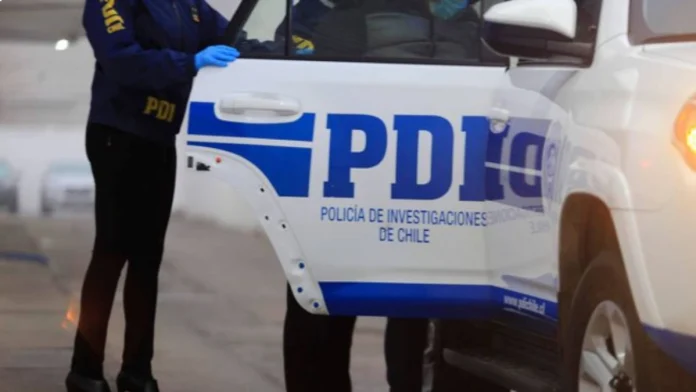Mujer fue detenida por supuestas amenazas a niña con síndrome de Down en Talcahuano