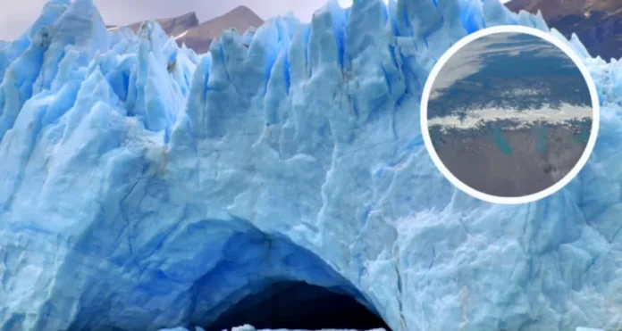 Qué cambiaría en la ley de glaciares en Argentina y por qué preocupa a Chile