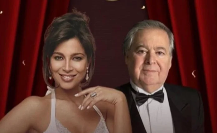 “Mundos Impuestos”: la nueva e hilarante rutina que Marlen y Belloni estrenan en Dreams
