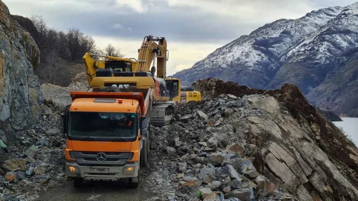 Termómetro laboral regional: Región de Aysén lidera a nivel nacional en sus indicadores por décimo trimestre móvil consecutivo