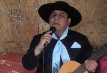 “Chaqueño Palavecino” será tributado este jueves en Dreams