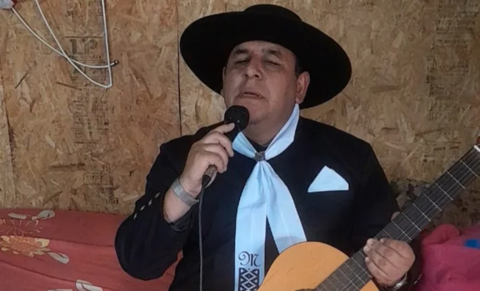 “Chaqueño Palavecino” será tributado este jueves en Dreams