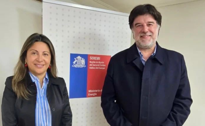 Diputada Valdebenito pone en evidencia brechas del sistema eléctrico en Aysén y compromete seguimiento a implementación de ley de sistemas medianos