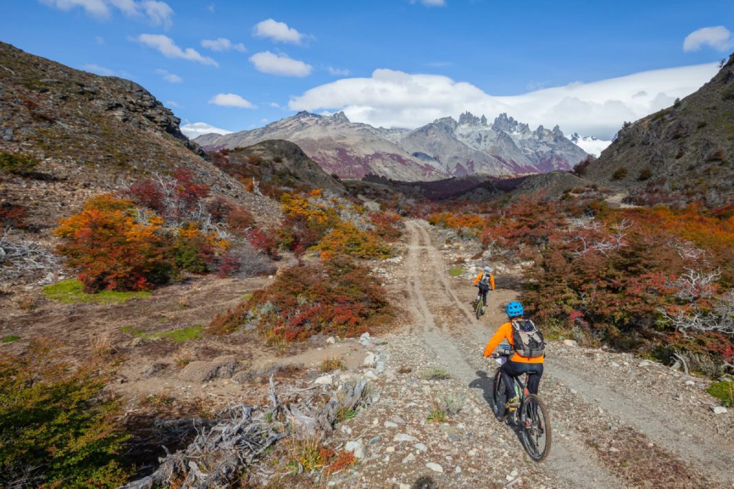 AVENTURA SAN LORENZO (11)