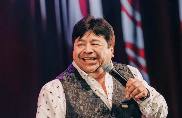 Humorista “Centella” regresa al sur con renovado show