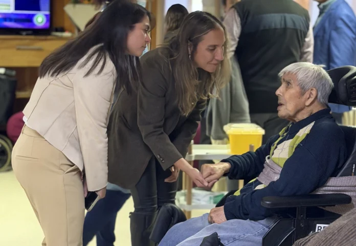 A un mes de Gobierno: Decisiones difíciles, trabajo sin pausa y un Equipo comprometido para Recuperar Chile