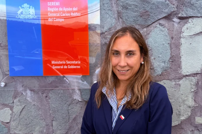 GOBIERNO EN AYSÉN VALORÓ NUEVAS AYUDAS ECONÓMICAS Y DESTACÓ SU IMPACTO EN LAS FAMILIAS Y SECTORES PRODUCTIVOS DE LA REGIÓN.