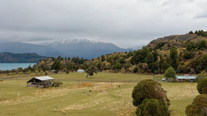 PROGRAMA DE INVERSIONES (PDI) TURISMO RURAL INICIA PROCESO DE CIERRE DE POSTULACIONES.