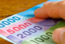 Bono Invierno 2026 se entrega desde mayo: quiénes son los beneficiarios y cuál es el monto