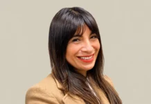 Columna de Opinión: Escuelas protegidas, de la formación al control Andrea Figueroa Vargas