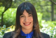 Columna de Opinión: Del talento en la escuela a la formación docente, repensar las vías de acceso a la pedagogía