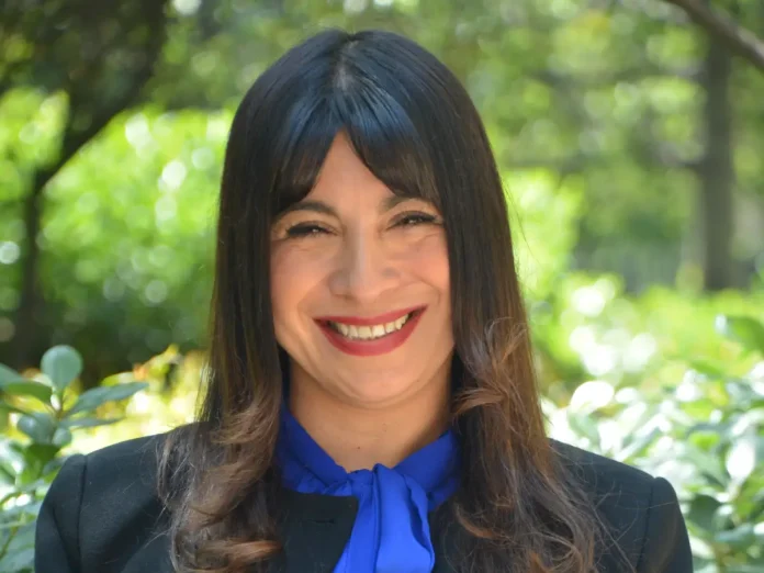 Columna de Opinión: Del talento en la escuela a la formación docente, repensar las vías de acceso a la pedagogía