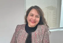 Columna de opinión: Invariabilidad tributaria y crisis de confianza