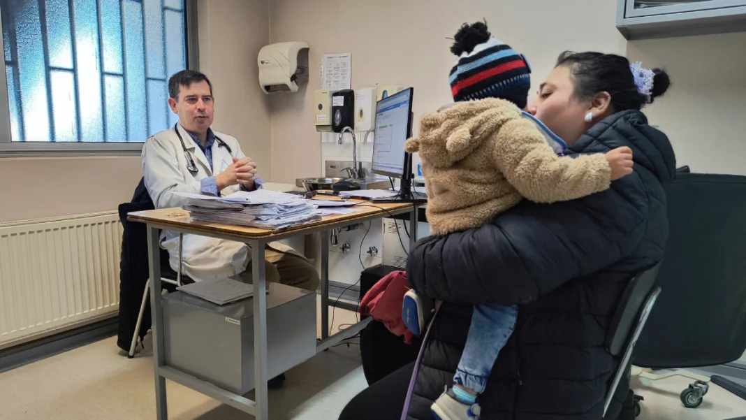 Operativo Cardiologico (3)