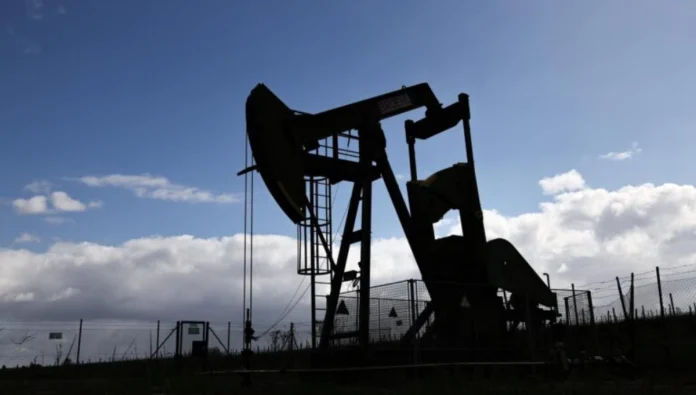Petróleo: Brent cae de los US$ 100 y WTI se acerca a los 90 dólares ante optimismo por acuerdo entre Estados Unidos e Irán