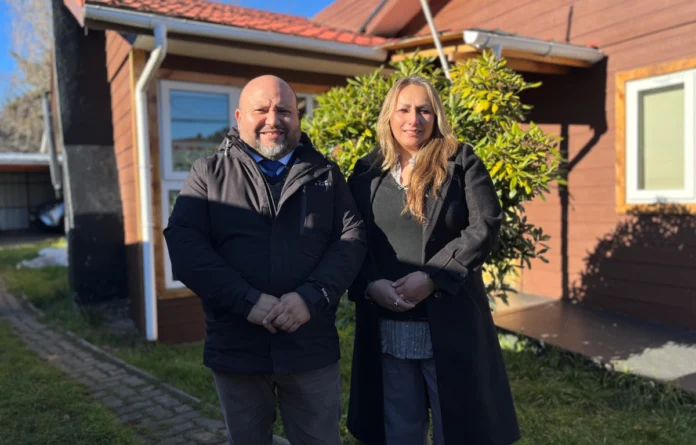 Seremis de la Mujer y Economía invitan a emprendedoras regionales a postular a Capital Abeja 2026