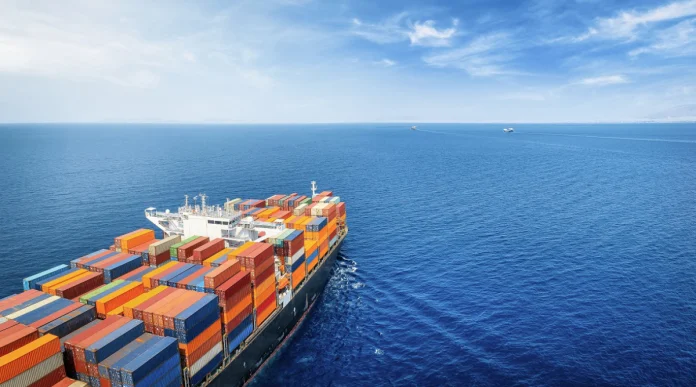 Exportaciones crecen 12% en enero-abril y alcanzan US$ 39.772 millones: litio casi triplica sus envíos