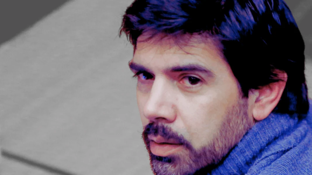 joaquin-lavin-leon-socialtazk-investigacion