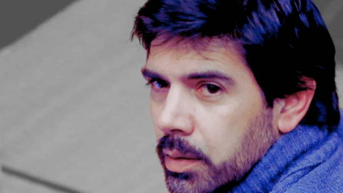 Asesoras de Joaquín Lavín reconocen trabajo para campañas políticas con plataforma financiada por asignaciones parlamentarias