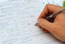 Nuevos requisitos para licencias médicas ya están vigentes: quiénes podrán emitirlas desde ahora