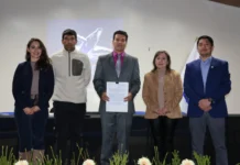 Bienes Nacionales arrendó predios fiscales a Asociaciones Gremiales de Leñeros y Madereros de Melinka Y Repollal