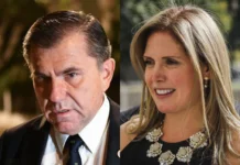Deberán pagar cerca $306 millones entre ambos: Tricel rechaza rendiciones de campaña de diputados Bassaletti y Santelices