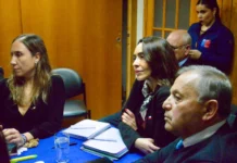 Cuenta Pública proyecta para Aysén más conectividad, inversión y apoyo a las Aysén