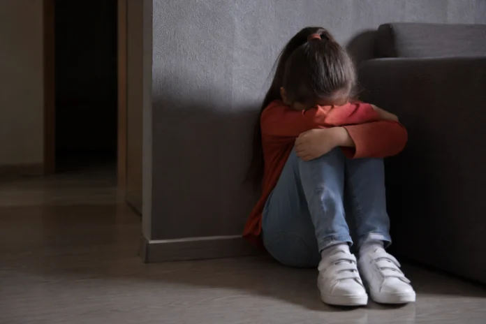 “La explotación sexual de niños, niñas y adolescentes es una realidad que no podemos invisibilizar y frente a la cual debemos actuar unidos como Estado y sociedad”