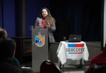Gobierno Regional y su Consejo junto a Sercotec abren nuevas convocatorias para fortalecer la reactivación económica en la Provincia Capitán Prat