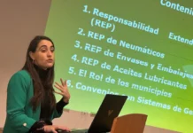 Región de Aysén se prepara para la segunda Cumbre Municipal de Economía Circular enfocada en los desafíos de la Ley REP