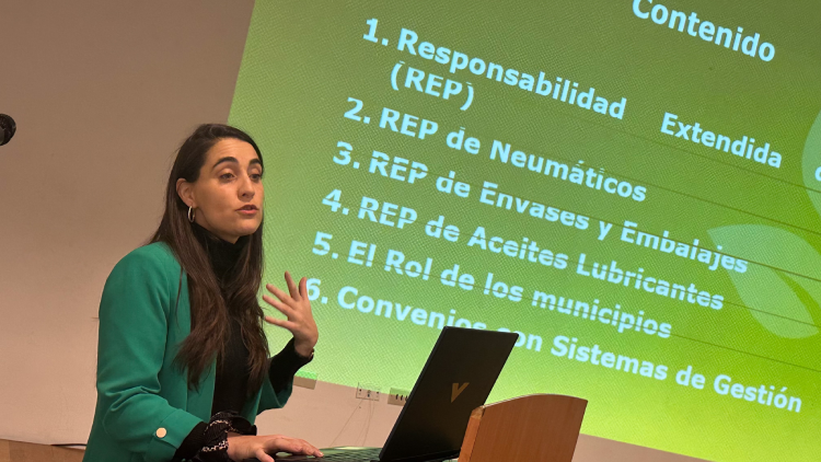Registro 1 ra cumbre