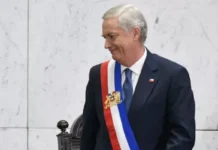 Cadem: desaprobación a Kast sube a 53% y 83% apoya levantar el secreto bancario por vía administrativa