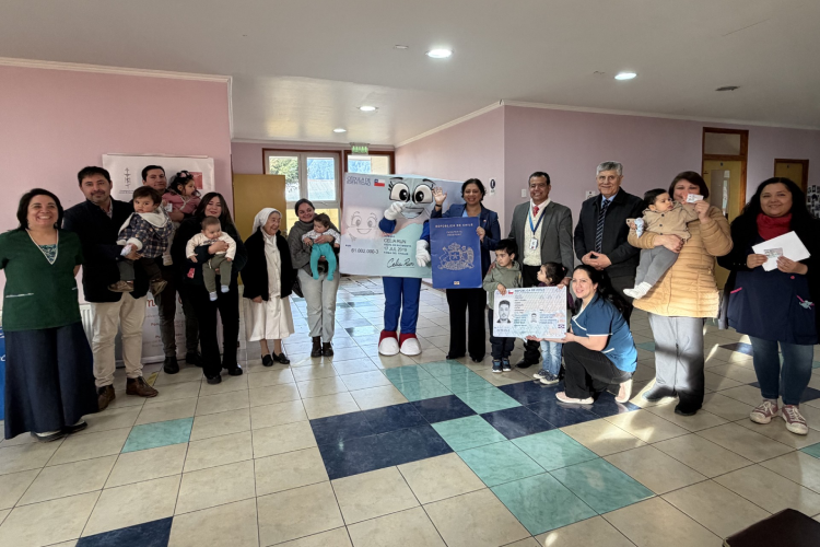 entrega cedulas 3
