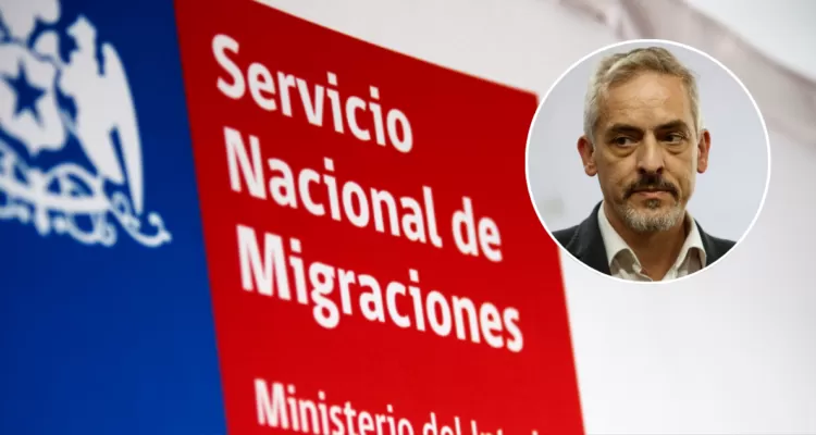 migraciones-contraloria-haitianos-750x400 (1)