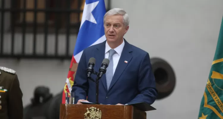 pulso-ciudadano-desaprobacion-a-presidente-kast-llega-a-nuevo-maximo-desde-que-asumio-750x400 (1)