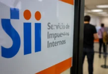 Contraloría exige explicaciones al SII por resolución que obliga a casas de apuestas online a pagar IVA en Chile