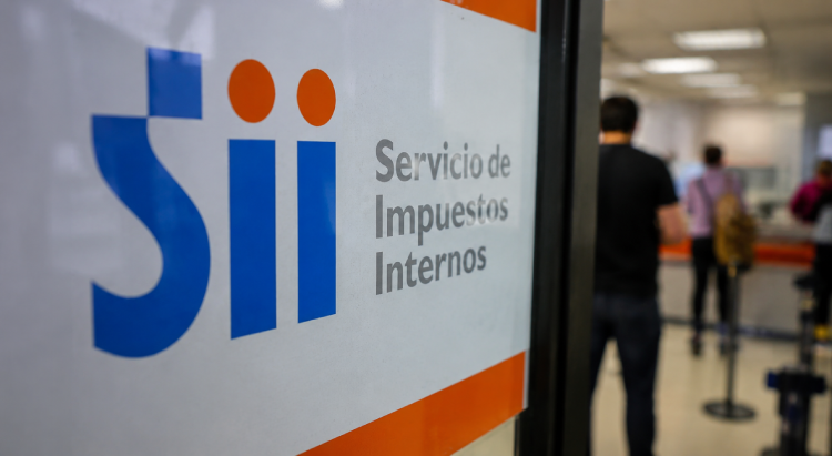 sii