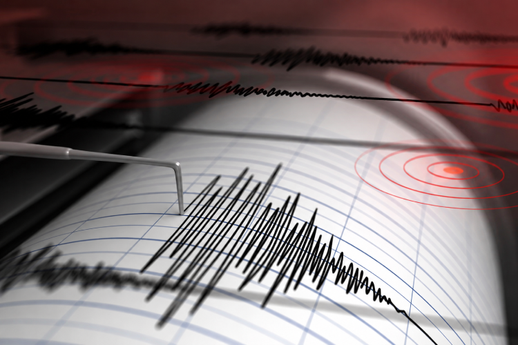 sismo