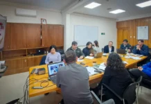 Cartera aprobada por Comité Regional de Corfo movilizará cerca de $1.000 millones en Aysén