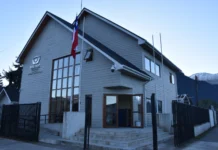 Puerto Aysén: Condenan a una sumatoria de 11 años de presidio a imputado por violación y lesiones