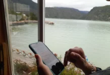 “Teléfono robado, teléfono bloqueado”: Gobierno anuncia campaña para proteger datos personales ante robo de celulares