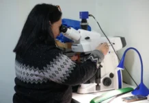 Autoridades regionales, invitan a participar del Premio InspiraTEC 2026