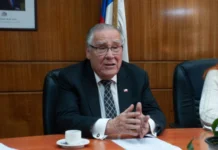 Pisqueros del norte cuestionan al ministro de Agricultura: “Minimizar el daño solo retrasa la ayuda”
