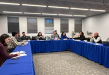 Organizaciones sindicales y empresariales podrán postular para integrar el Consejo Consultivo Regional del Medio Ambiente de Aysén