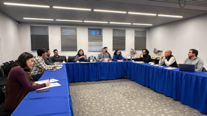 Organizaciones sindicales y empresariales podrán postular para integrar el Consejo Consultivo Regional del Medio Ambiente de Aysén