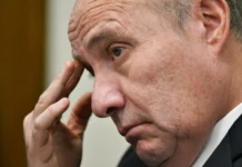 Descifra: 63% evalúa negativamente gestión de Quiroz y la mitad cree que la megarreforma no dará resultados